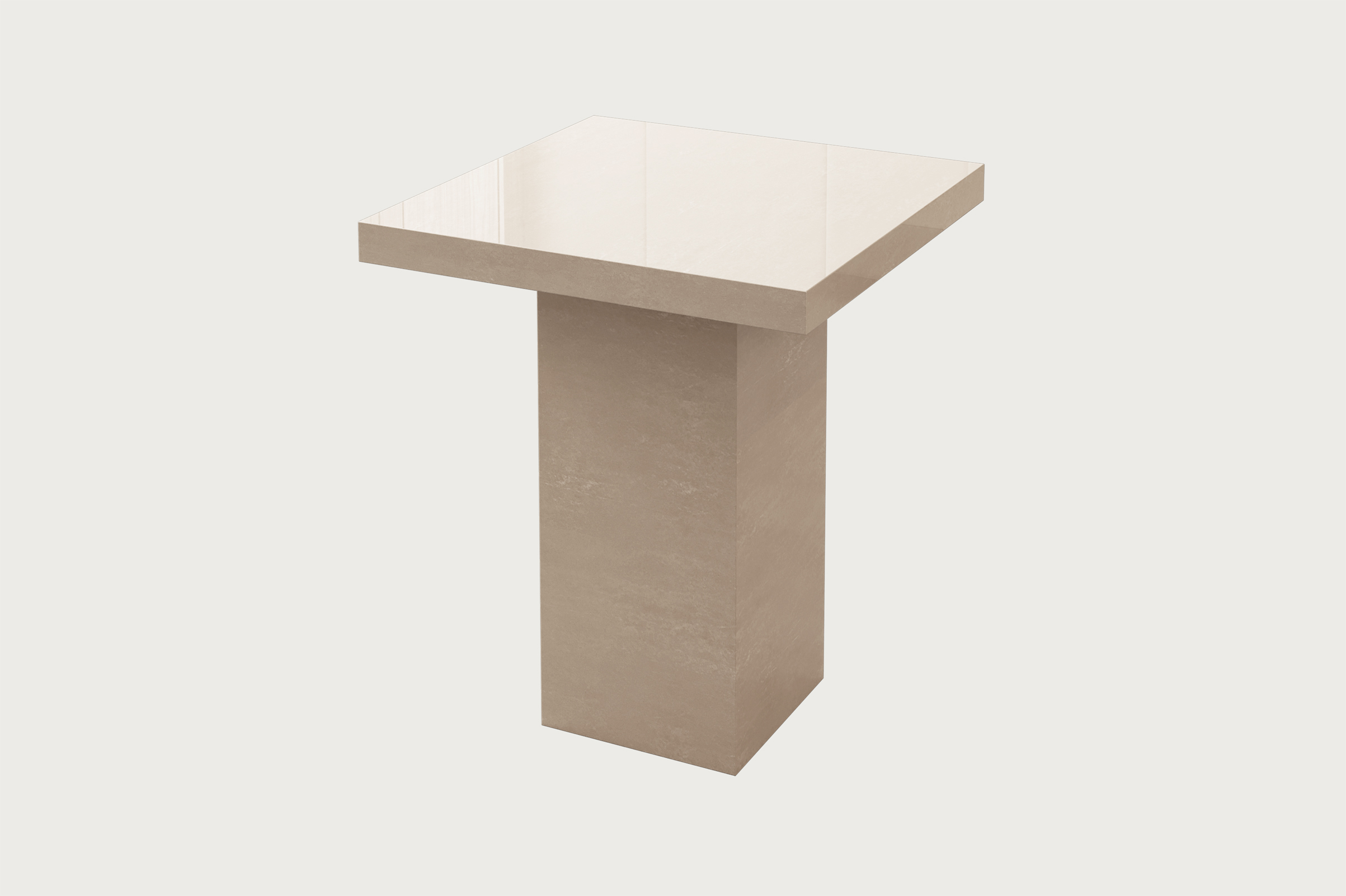 Arezzo Side Table