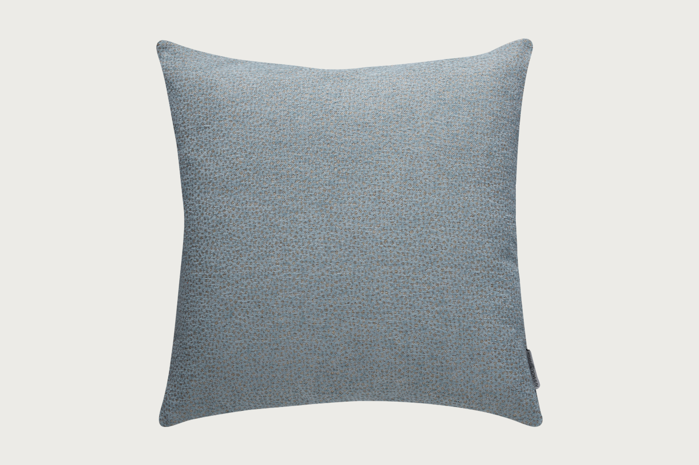 Arctic Dot Pillow