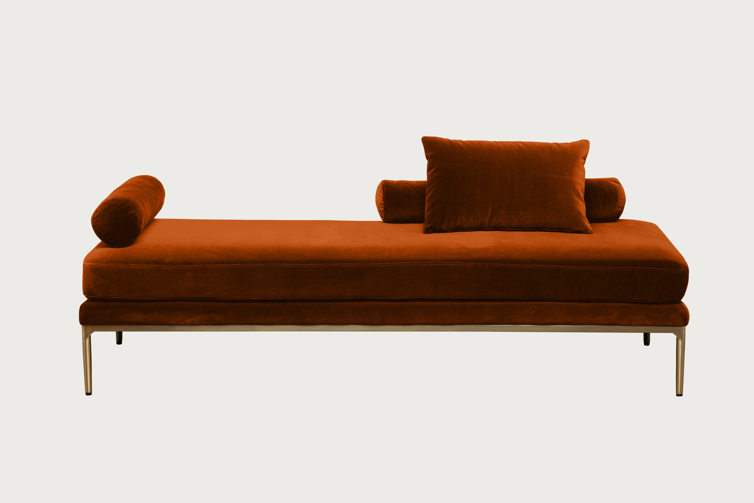 Delano Daybed