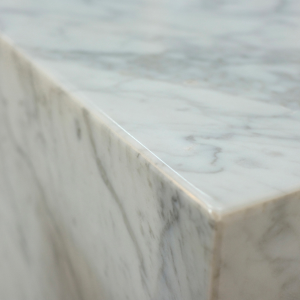 white-carrara-marble