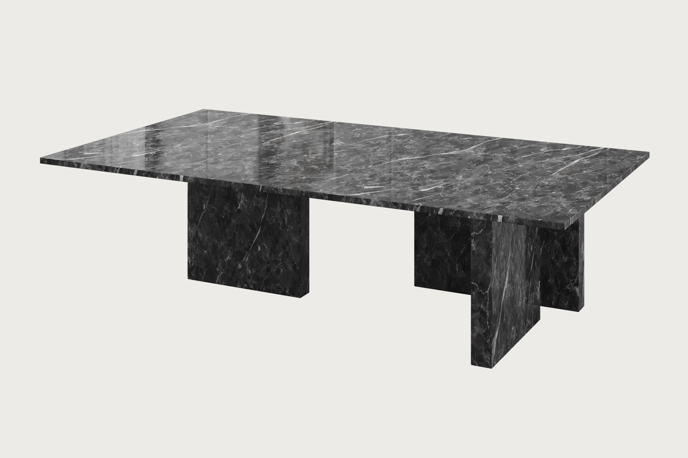 Marmont Coffee Table